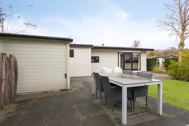 Photo 21 of Kapelleboslaan 197