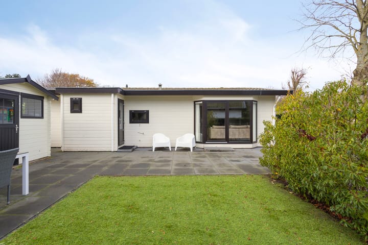 Photo 23 of Kapelleboslaan 197