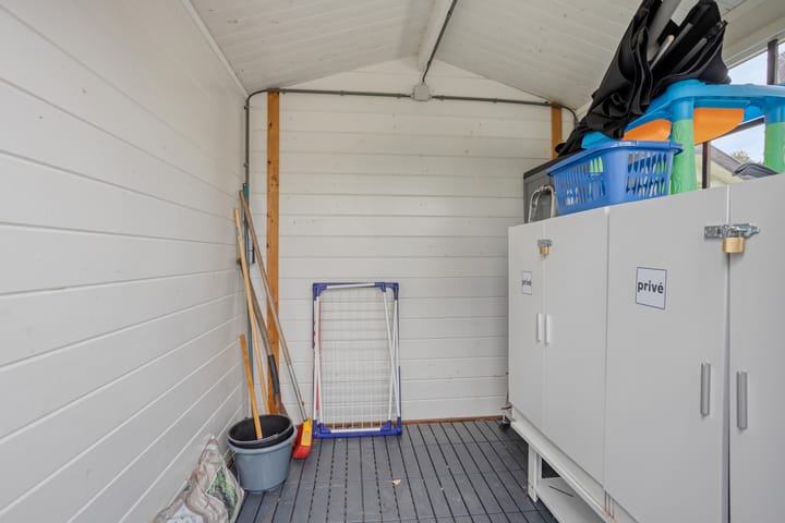 Photo 24 of Kapelleboslaan 197