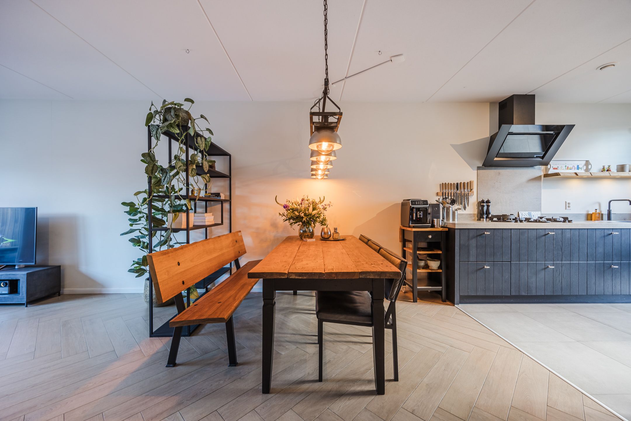 Foto 12 van Hoeker 5