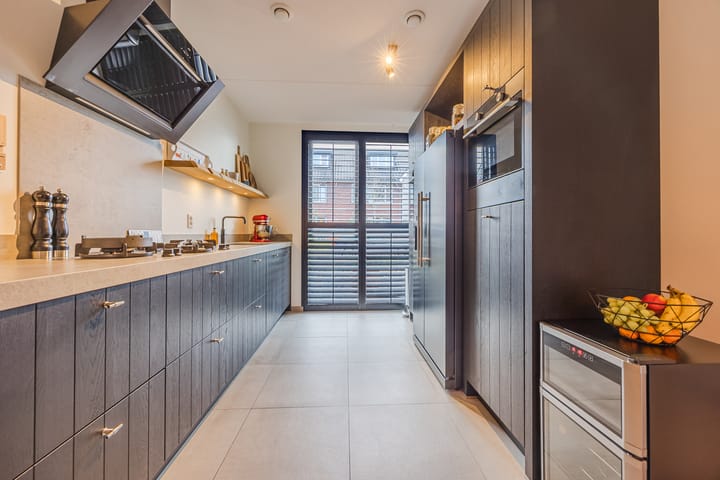 Foto 16 van Hoeker 5