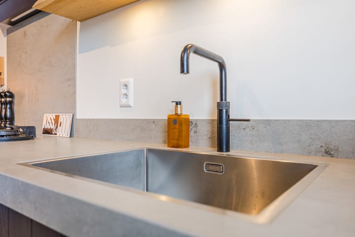 Foto 18 van Hoeker 5