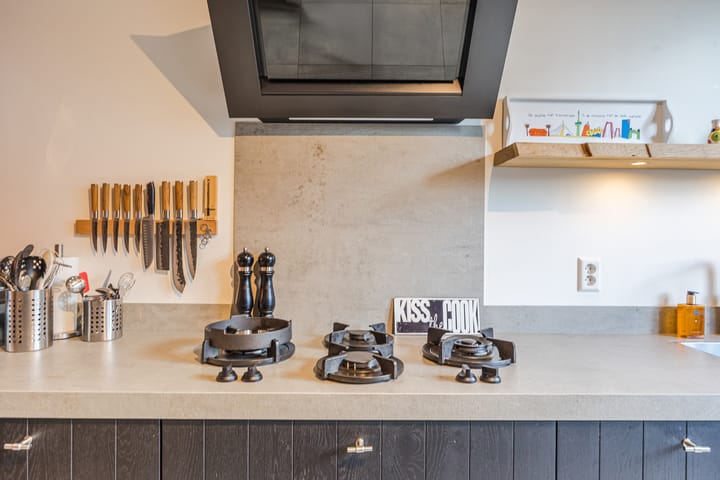 Foto 19 van Hoeker 5