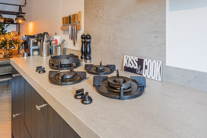 Foto 20 van Hoeker 5