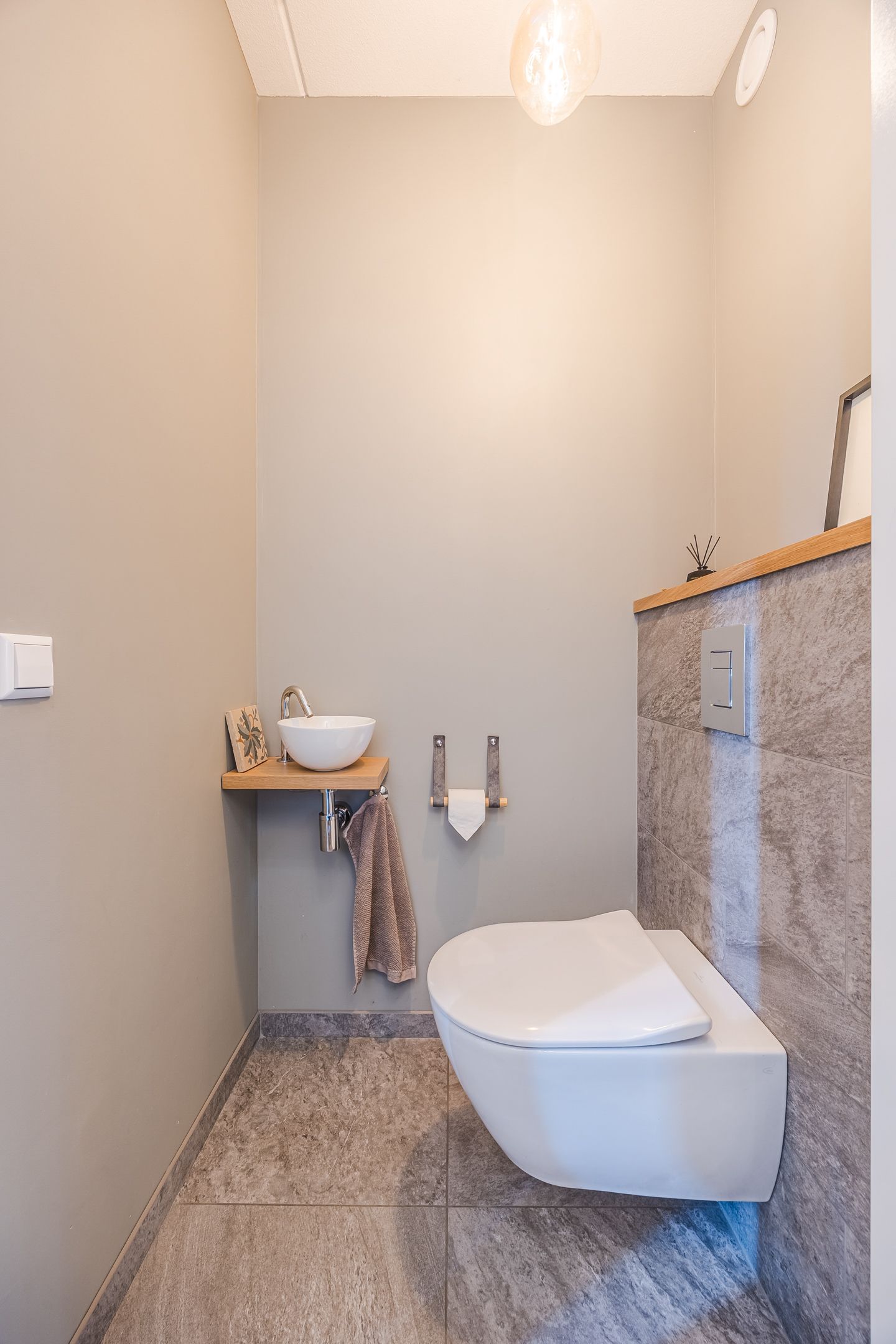 Foto 21 van Hoeker 5