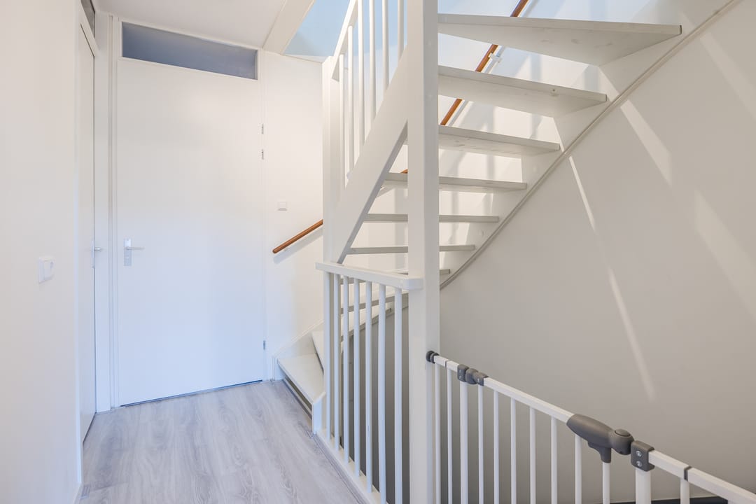 Foto 22 van Hoeker 5