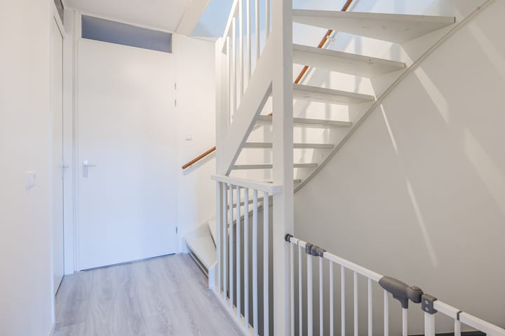 Foto 22 van Hoeker 5