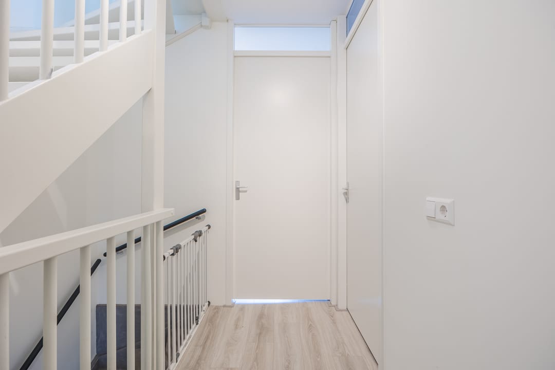 Foto 23 van Hoeker 5