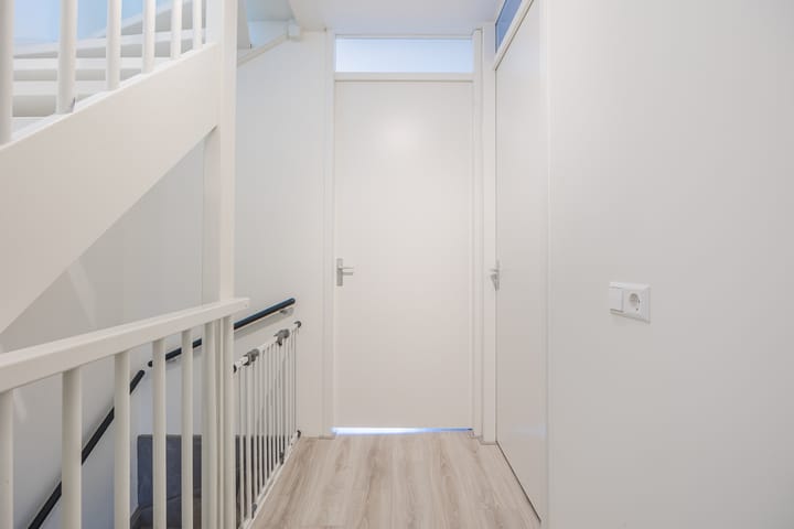 Foto 23 van Hoeker 5