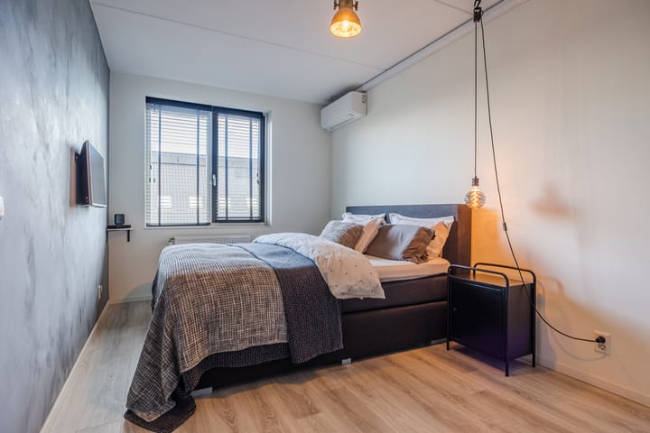 Foto 24 van Hoeker 5