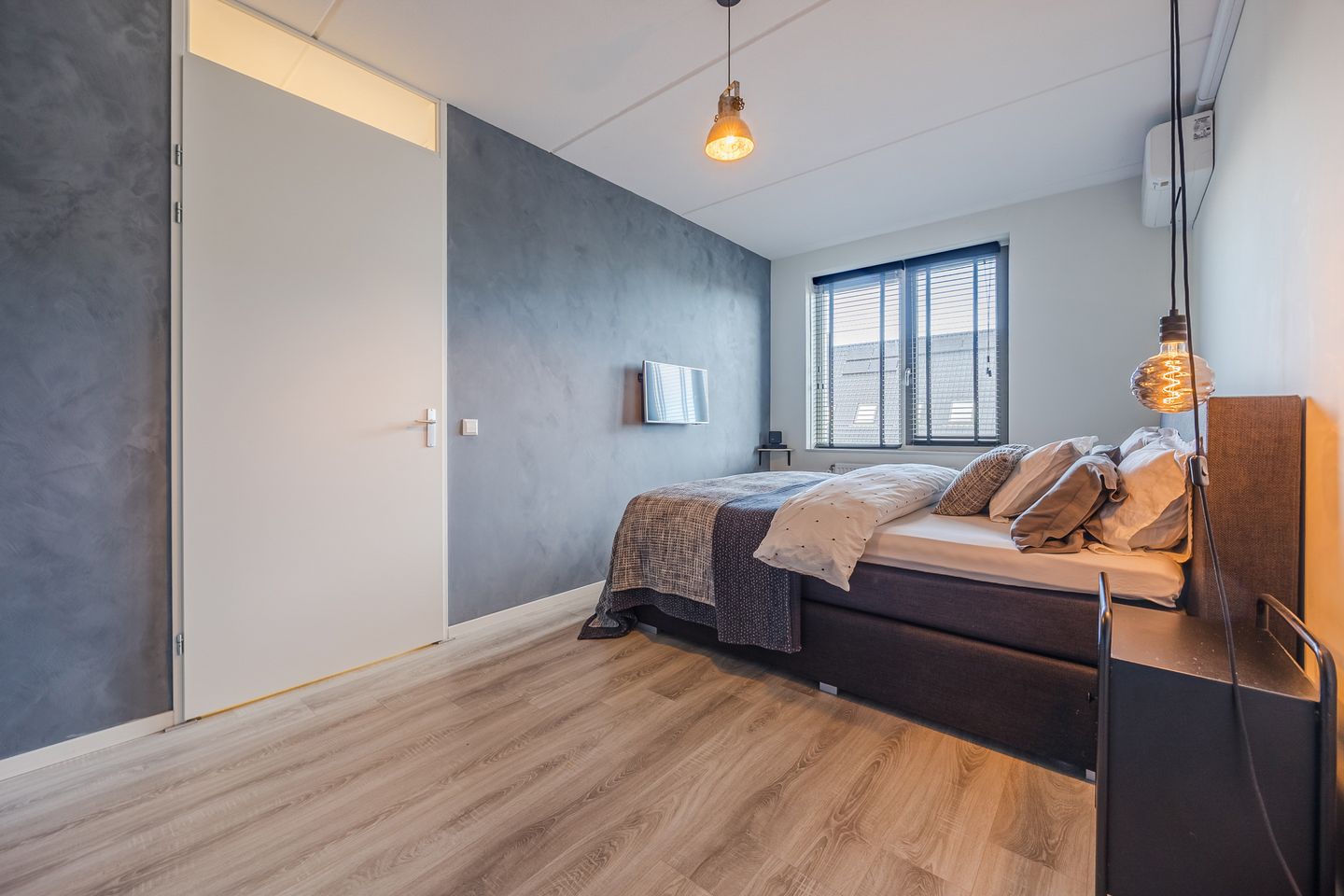 Foto 25 van Hoeker 5