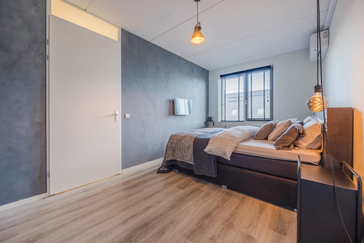 Foto 25 van Hoeker 5