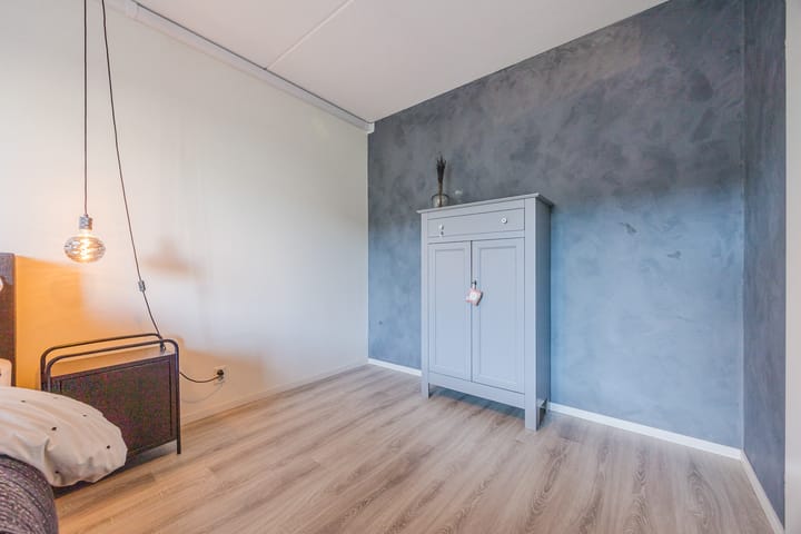 Foto 26 van Hoeker 5