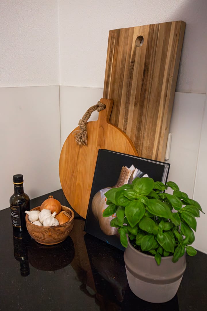 Foto 13 van Kruidentuinlaan 33