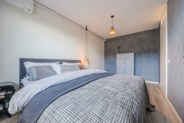 Foto 27 van Hoeker 5