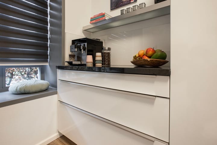 Foto 14 van Kruidentuinlaan 33