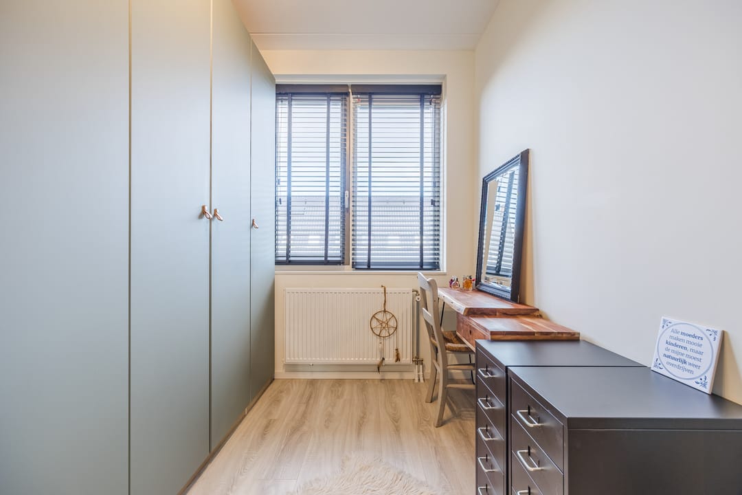 Foto 31 van Hoeker 5