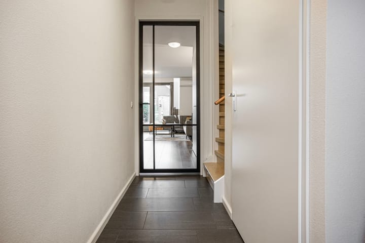 Foto 16 van Kruidentuinlaan 33