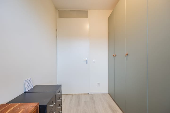 Foto 32 van Hoeker 5