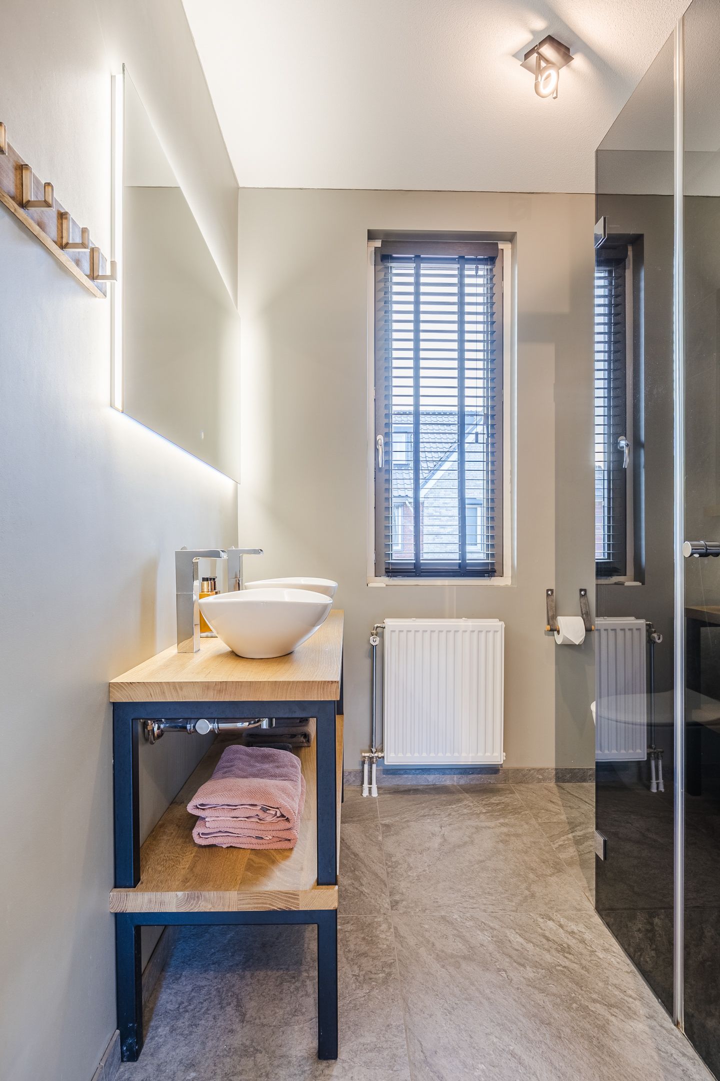 Foto 33 van Hoeker 5