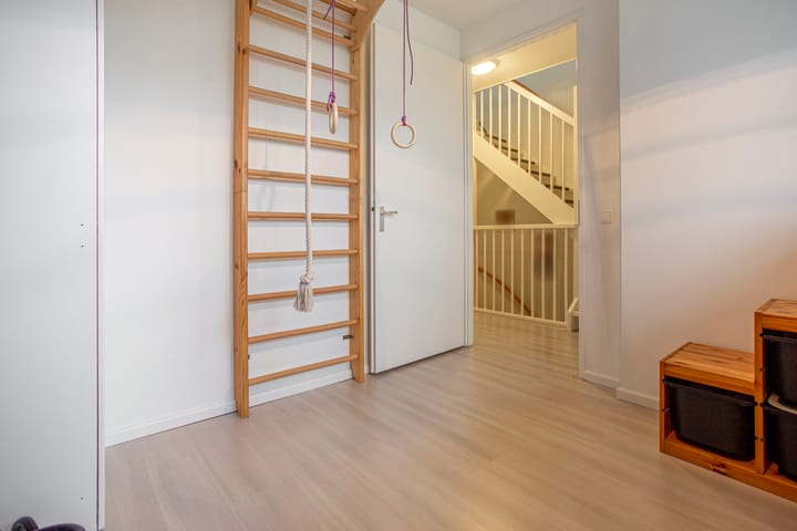 Foto 23 van Kruidentuinlaan 33