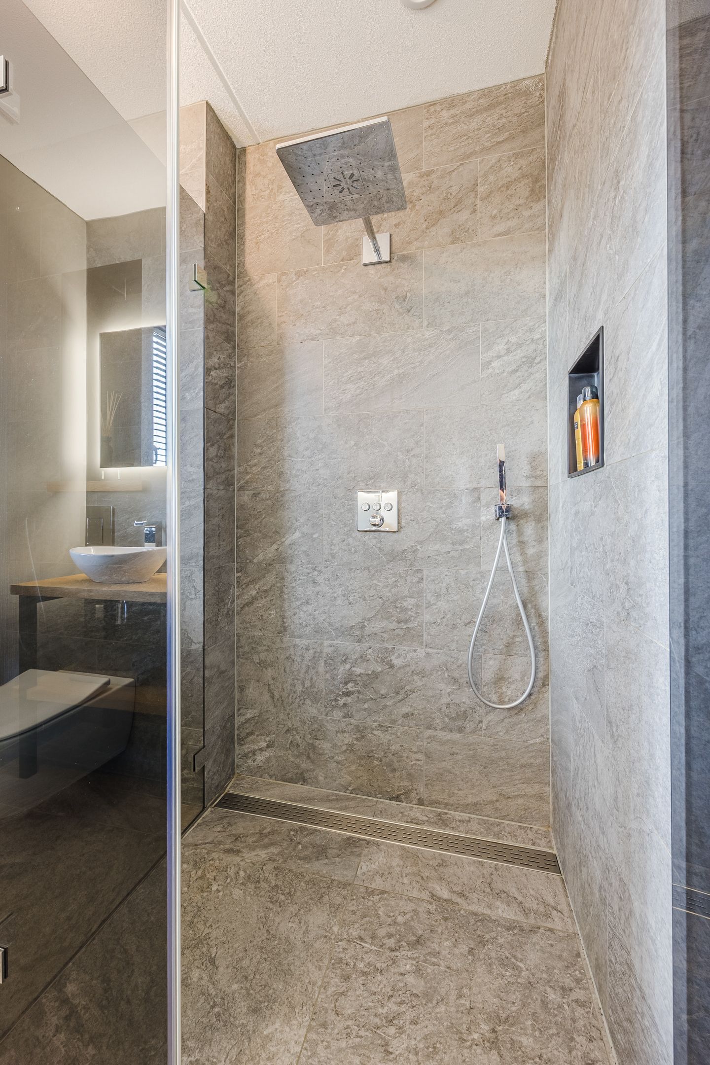 Foto 34 van Hoeker 5