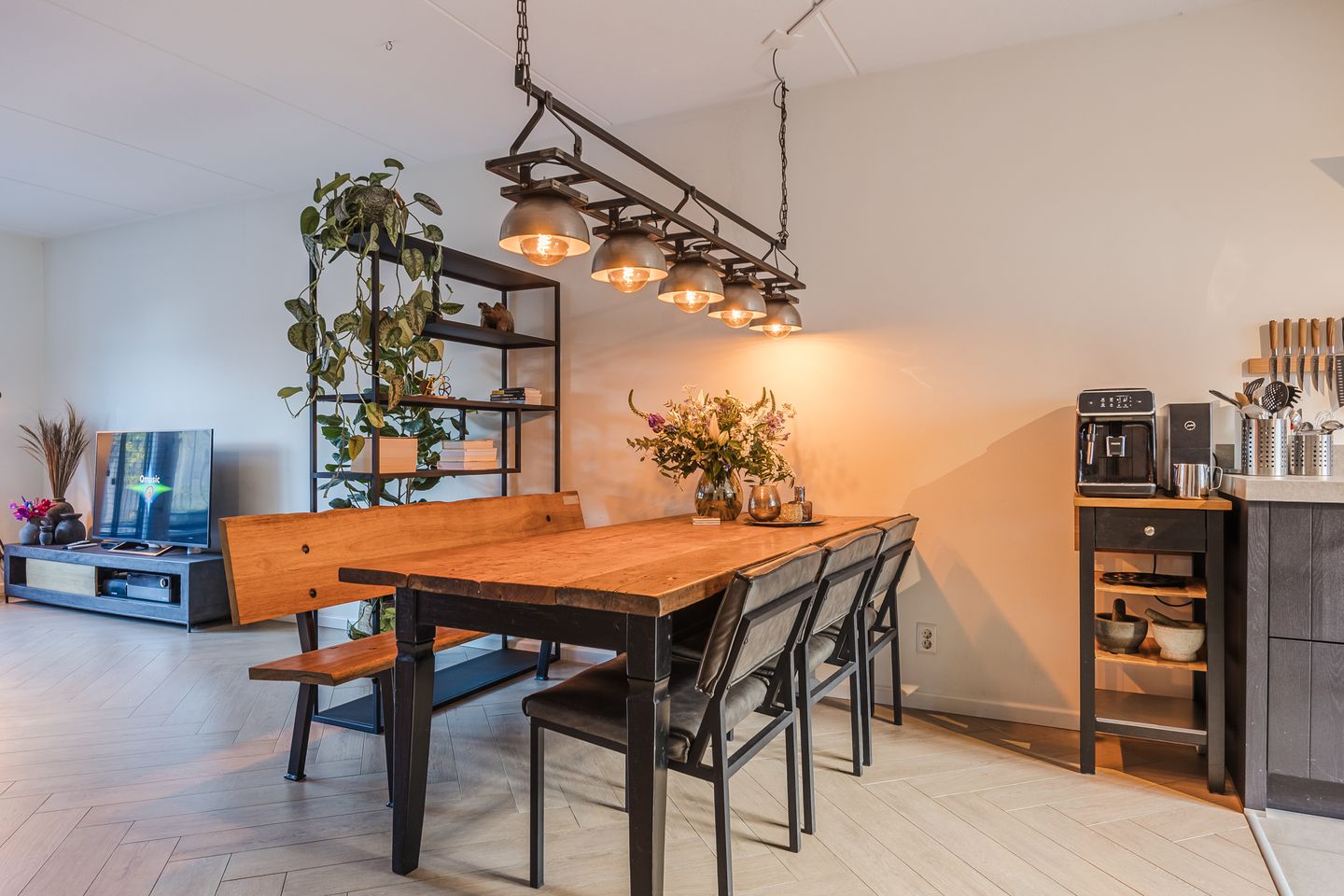 Foto 14 van Hoeker 5