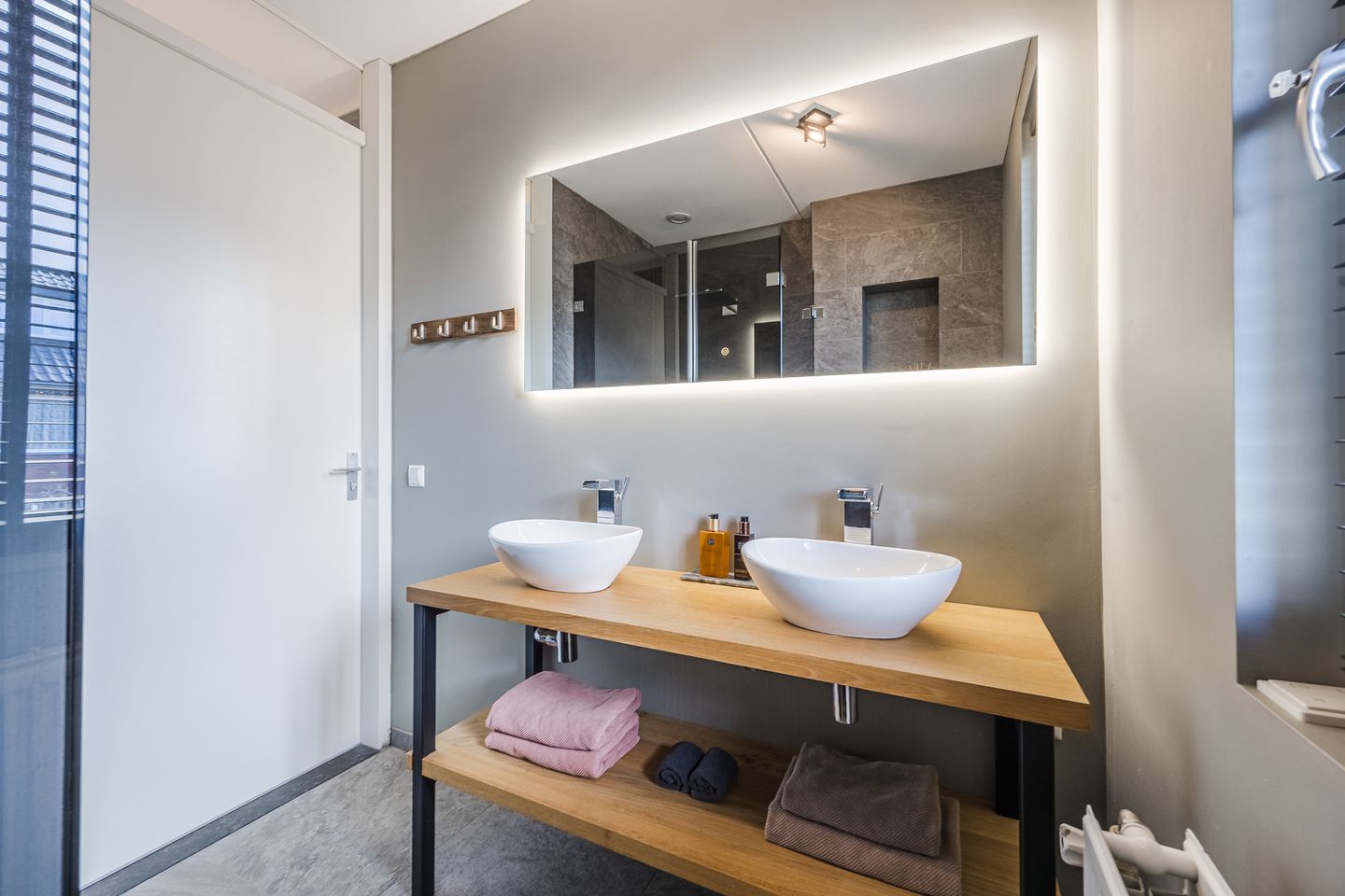 Foto 35 van Hoeker 5