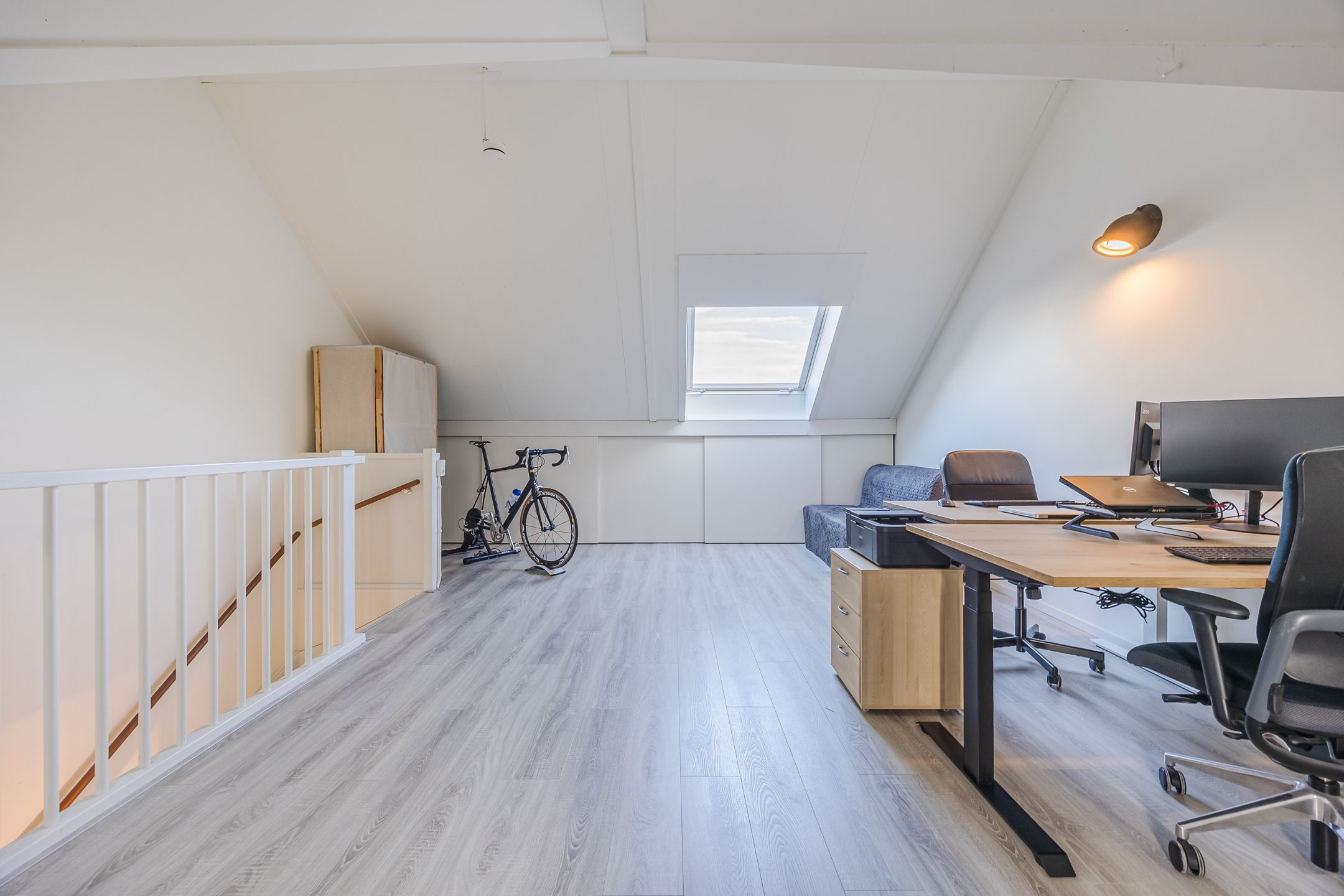 Foto 36 van Hoeker 5