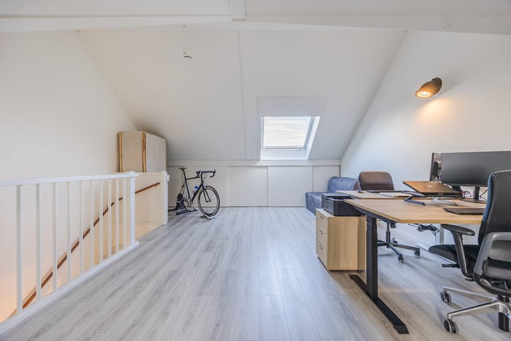 Foto 36 van Hoeker 5