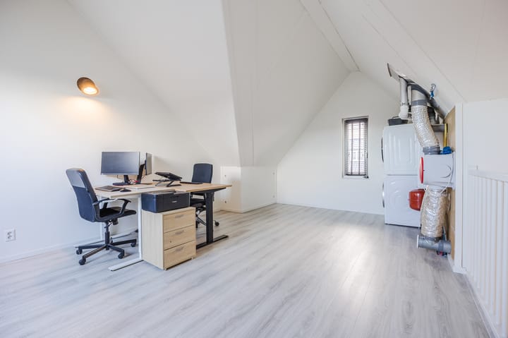 Foto 37 van Hoeker 5