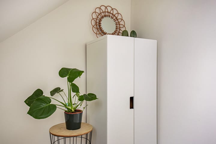 Foto 33 van Kruidentuinlaan 33