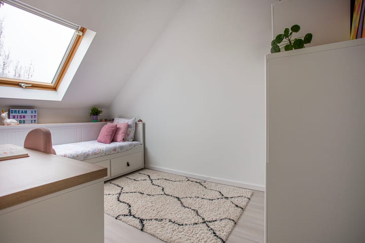 Foto 35 van Kruidentuinlaan 33