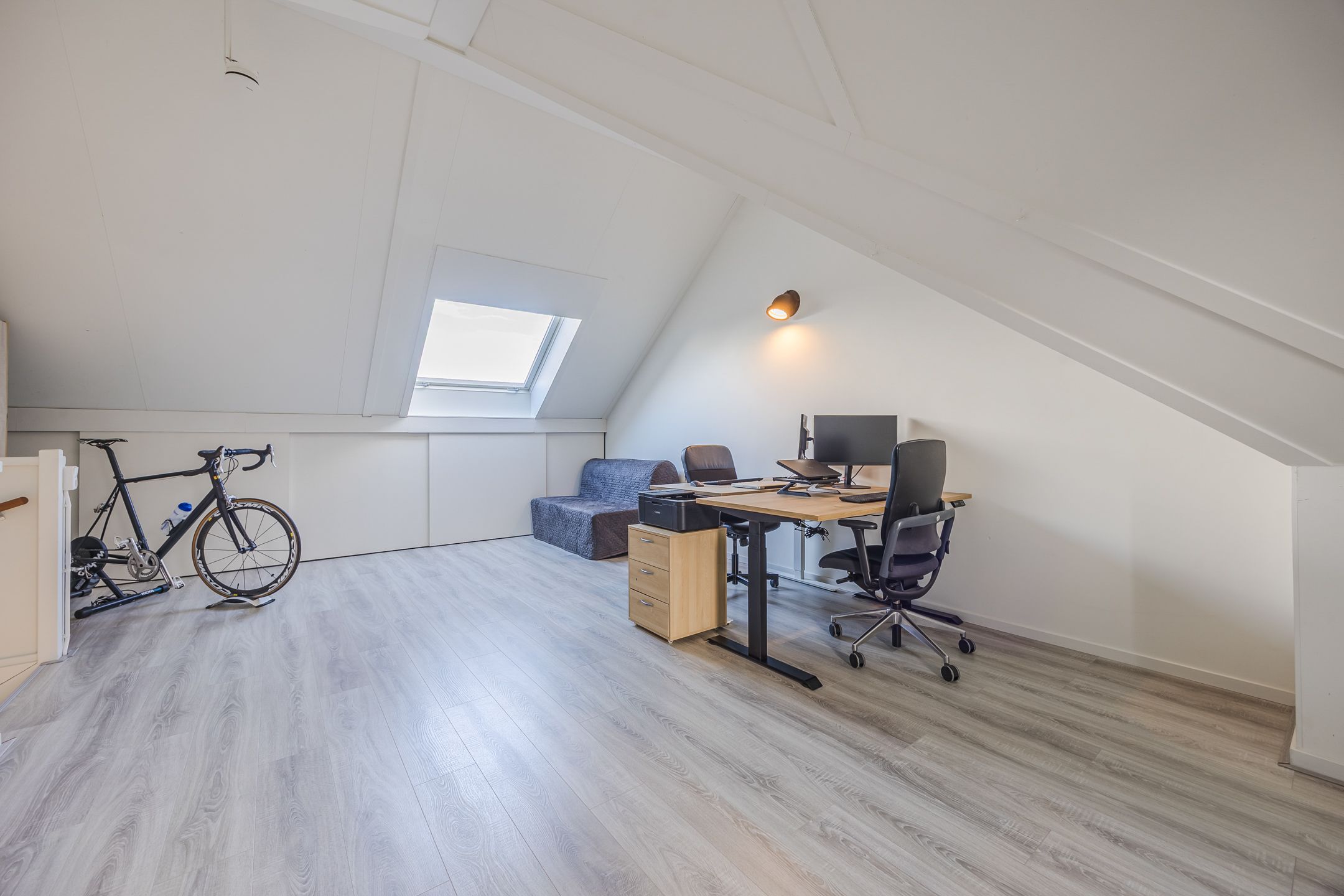 Foto 39 van Hoeker 5