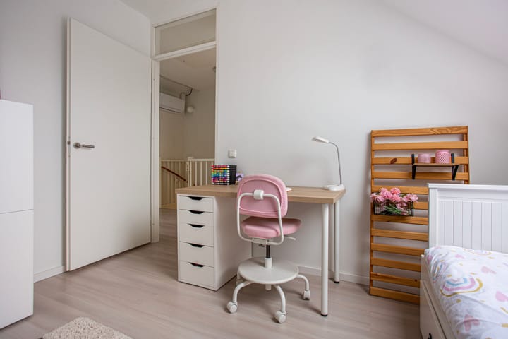 Foto 36 van Kruidentuinlaan 33