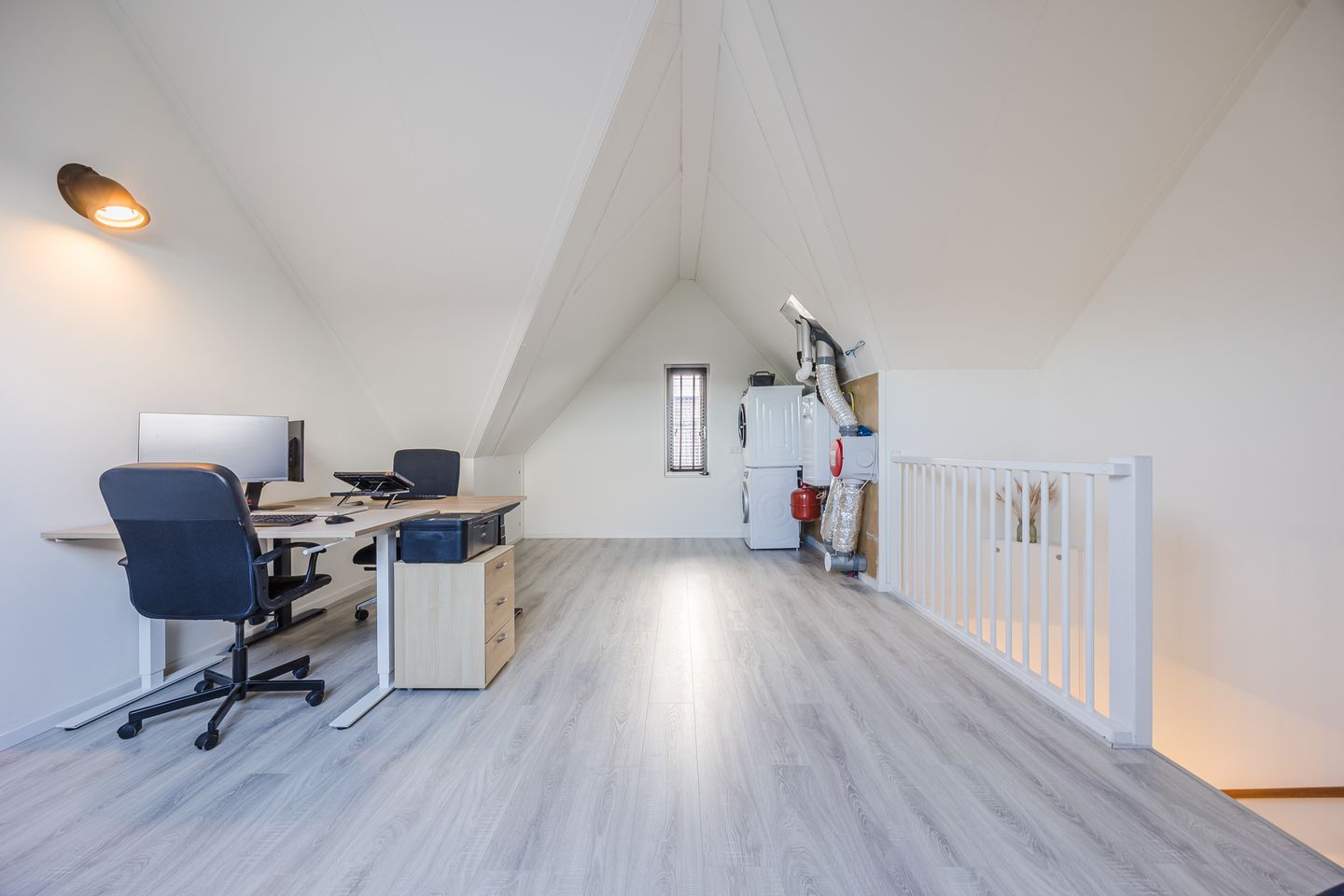 Foto 40 van Hoeker 5