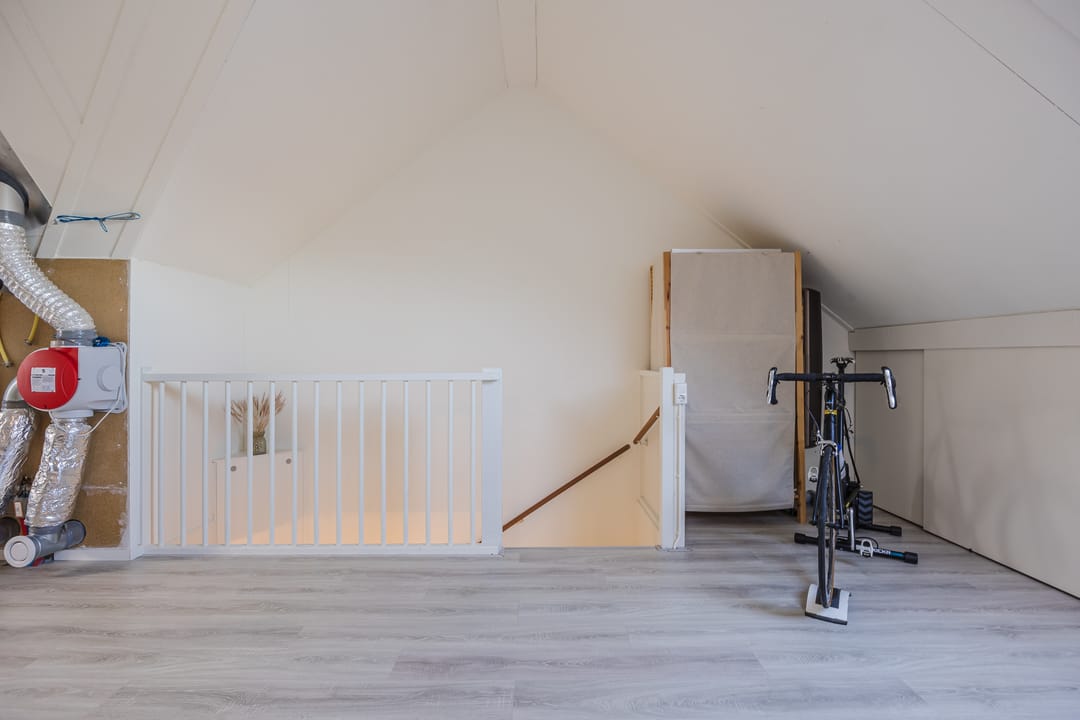 Foto 41 van Hoeker 5