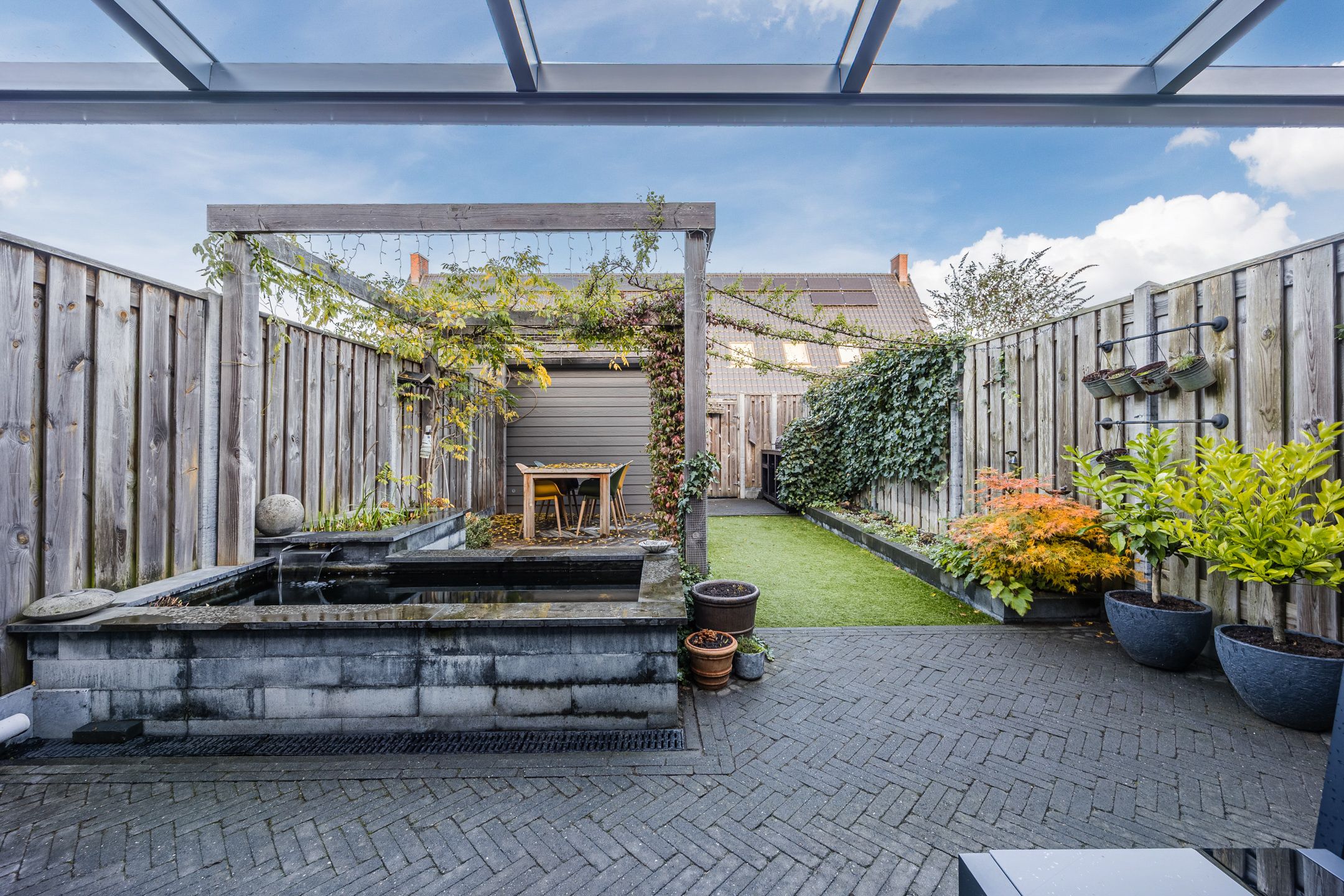 Foto 42 van Hoeker 5