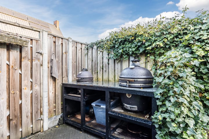 Foto 46 van Hoeker 5