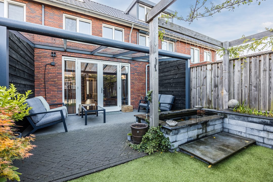 Foto 47 van Hoeker 5