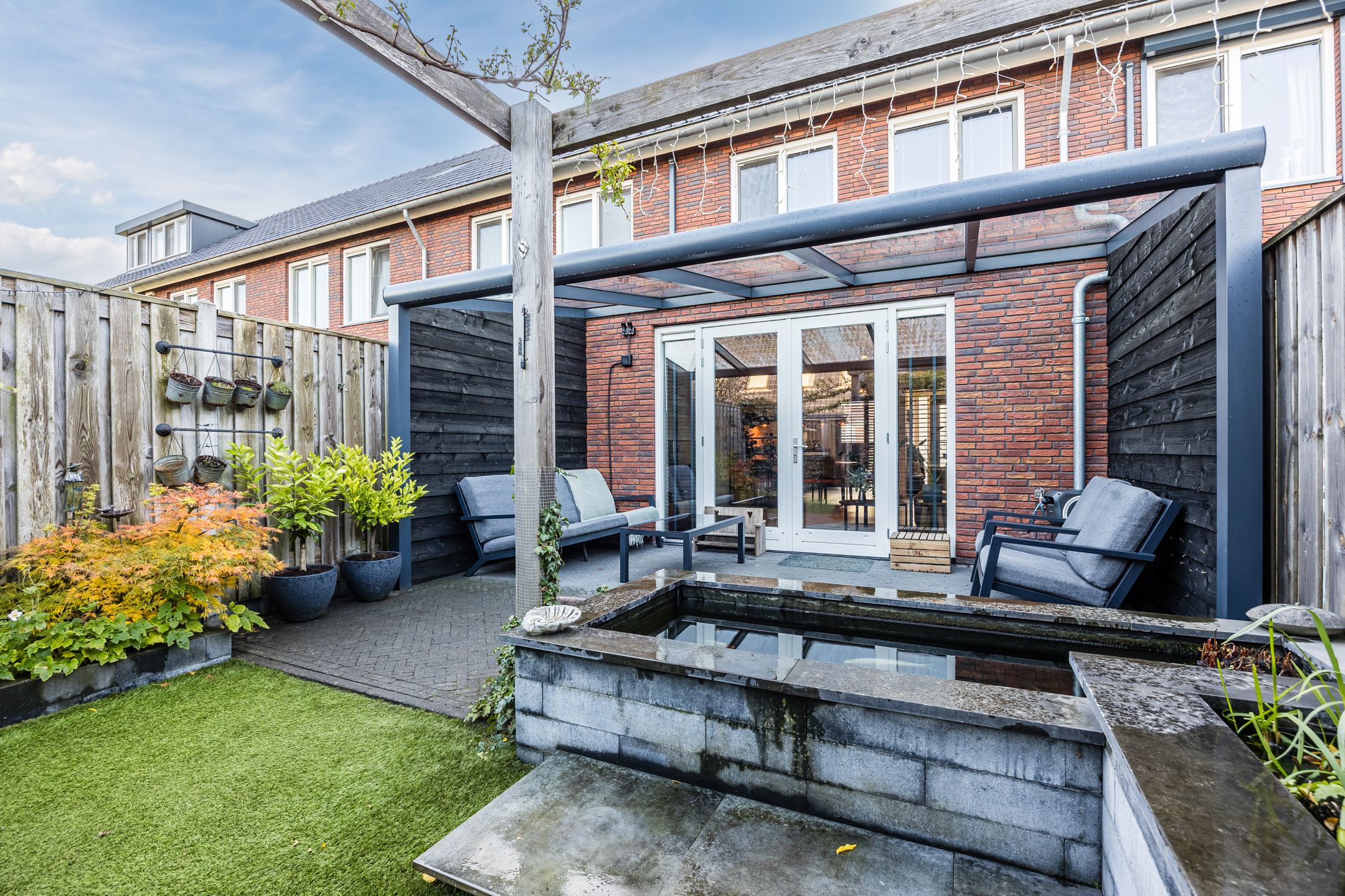 Foto 48 van Hoeker 5