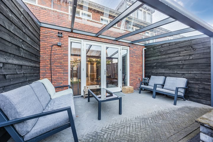 Foto 49 van Hoeker 5