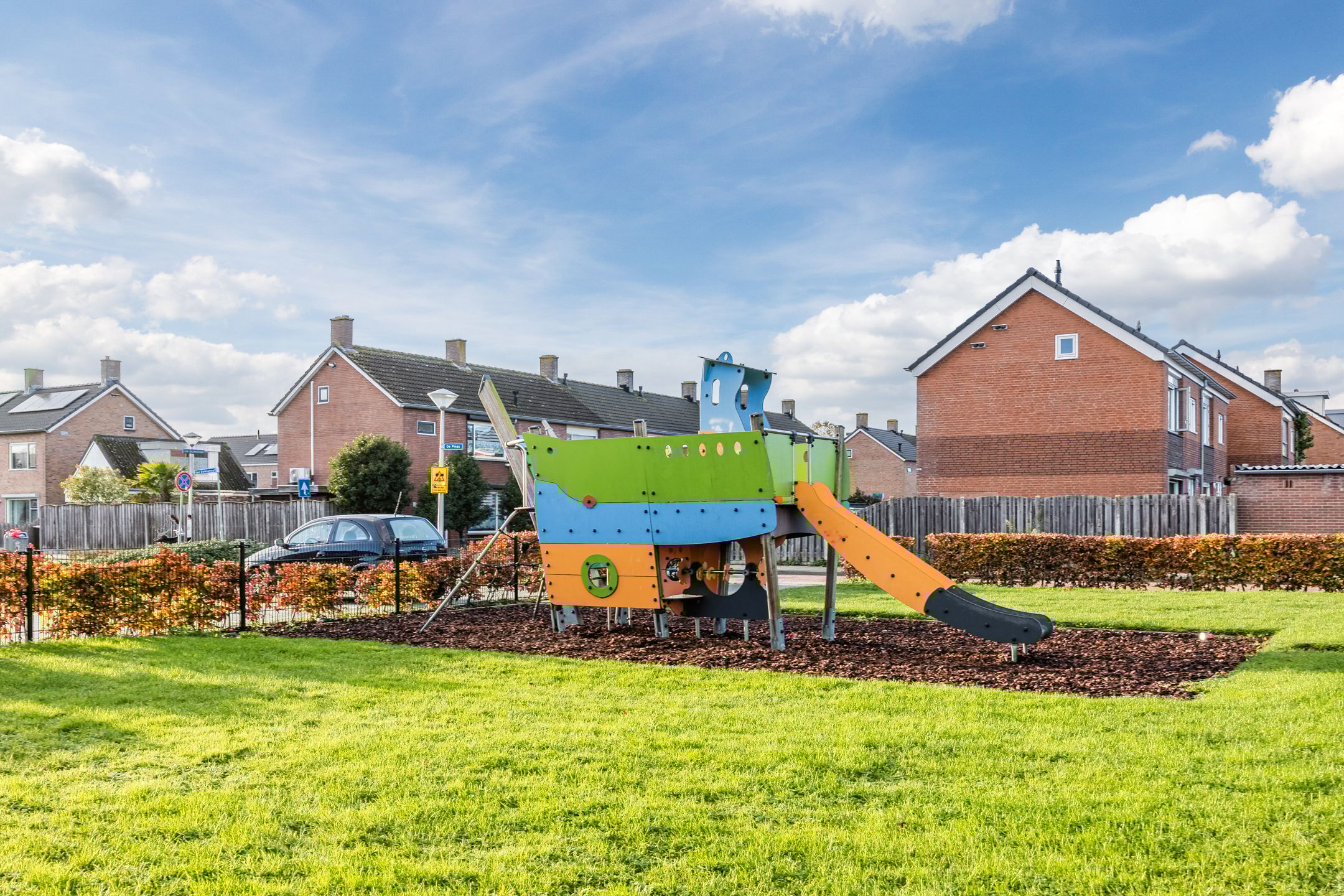 Foto 51 van Hoeker 5