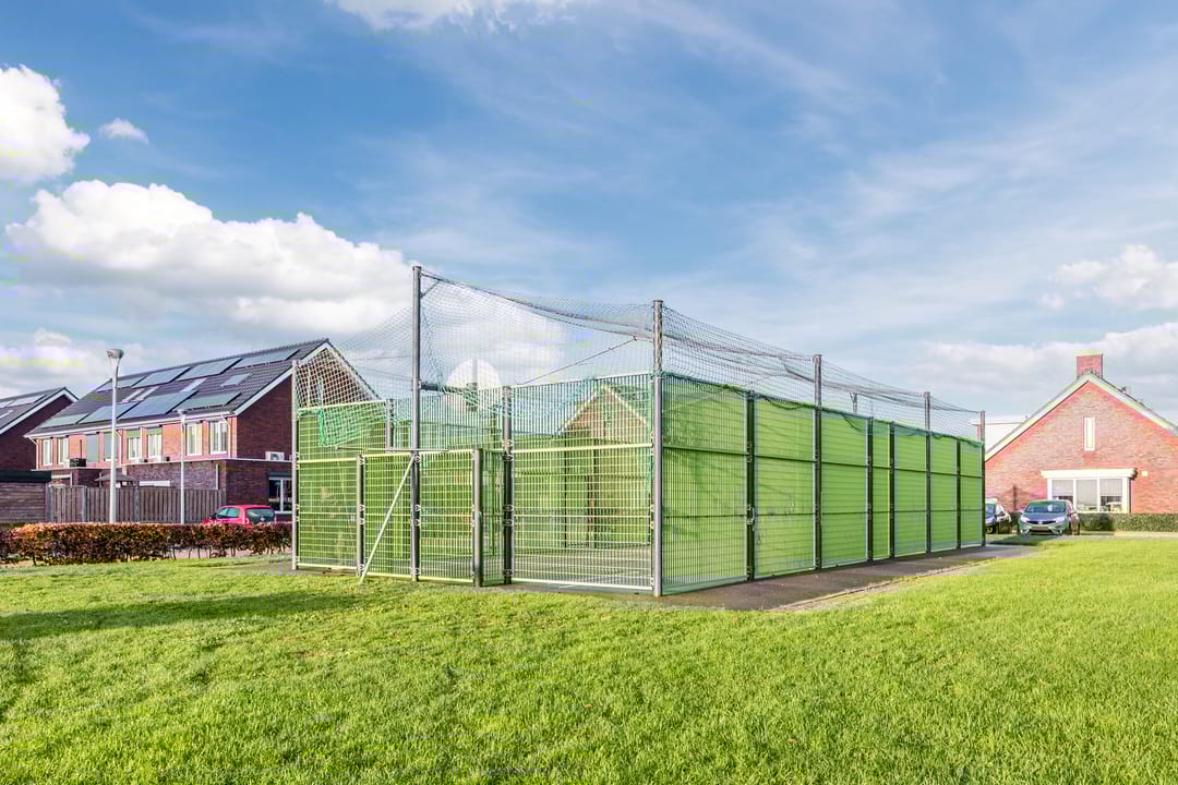 Foto 52 van Hoeker 5