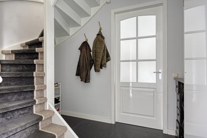 Photo 6 of Vaandriglaan 22