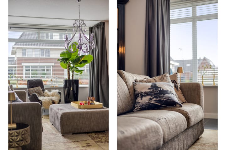 Photo 11 of Vaandriglaan 22