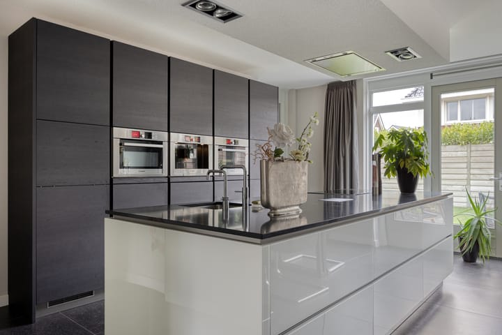 Photo 15 of Vaandriglaan 22