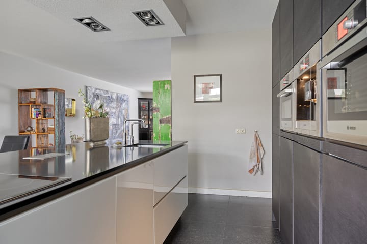 Photo 16 of Vaandriglaan 22