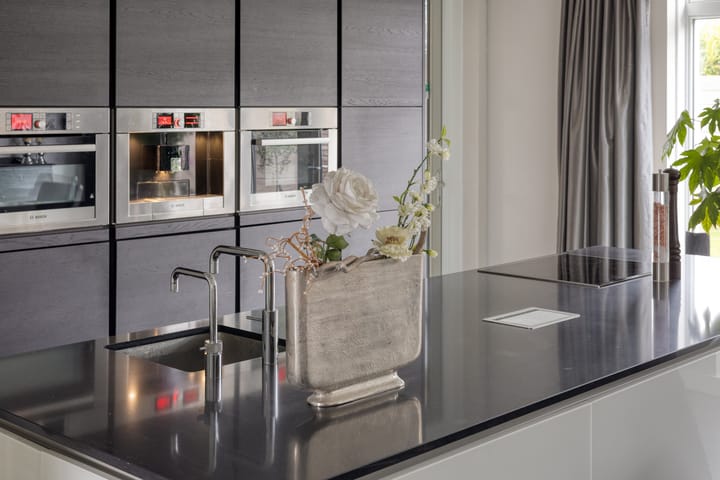 Photo 18 of Vaandriglaan 22