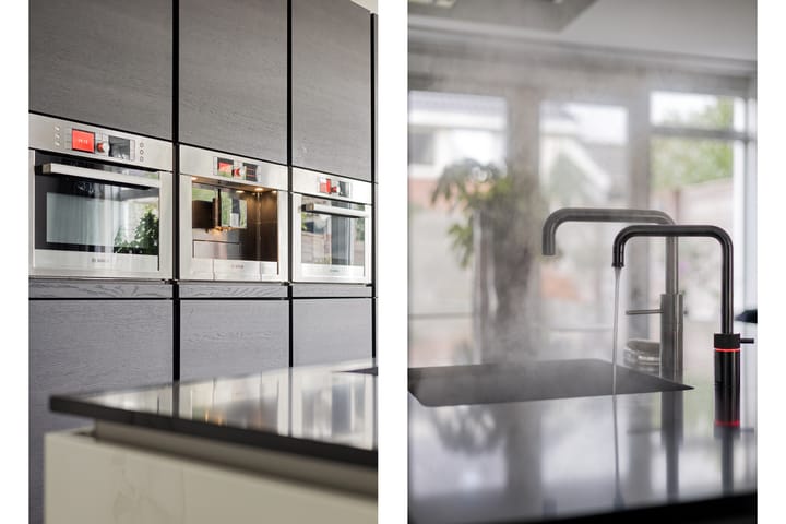 Photo 19 of Vaandriglaan 22